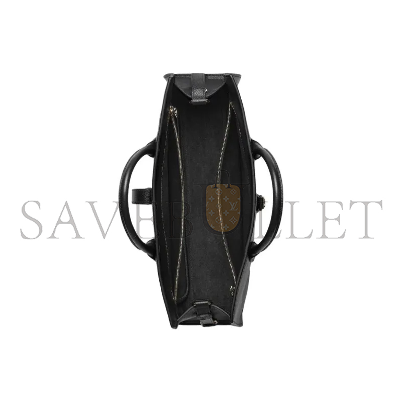 G*u*i jackie medium tote bag 795282 (40*19.5*12cm)